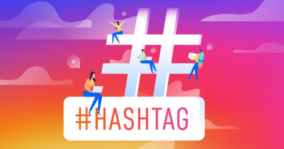 hagtag